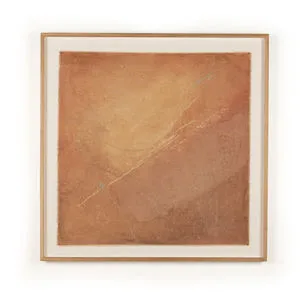 Product Image 5 for Morning Ritual By Molly Supplee from Four Hands