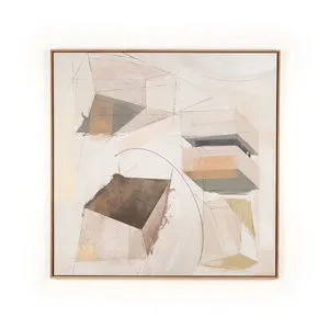 Product Image 2 for Escalate I By Coup D'esprit from Four Hands