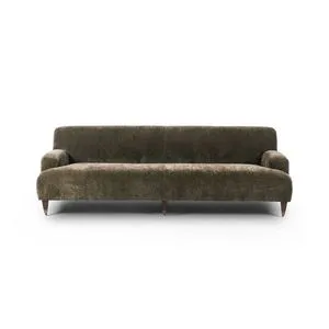 Product Image 1 for Kent Sofa from Four Hands
