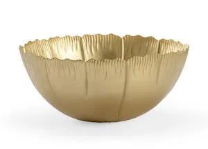 Product Image 1 for Poppy Bowl from Chelsea House