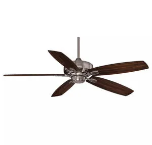 Product Image 1 for Wind Star 52" Ceiling Fan from Savoy House 