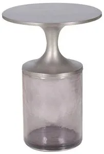 Product Image 1 for Aiden Spot Table from Vanguard Furniture