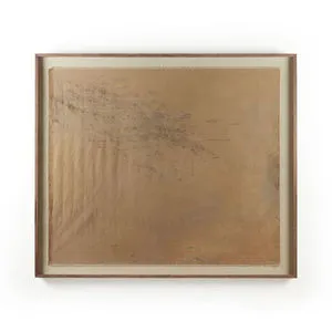 Product Image 1 for Resting In Pastures No. 1 By Tyler Guinn from Four Hands