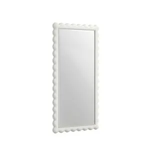 Product Image 1 for Haven Floor Mirror from A.R.T. Home Furnishings
