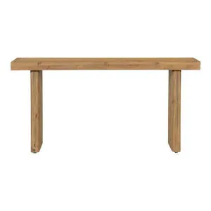 Product Image 1 for Monterey Console Table from Moe's