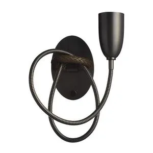 Product Image 4 for Wrangle Wall Sconce from Arteriors