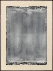 Product Image 2 for Boundries II from Leftbank