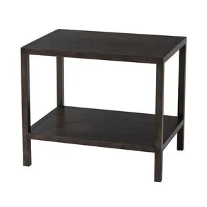 Product Image 3 for Jasper Side Table from Theodore Alexander