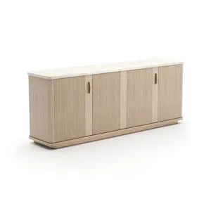 Product Image 1 for Rhythm Sideboard from Caracole