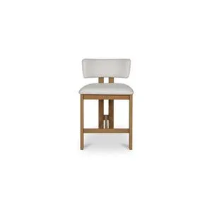 Product Image 1 for Morel Counter Stool from Moe's