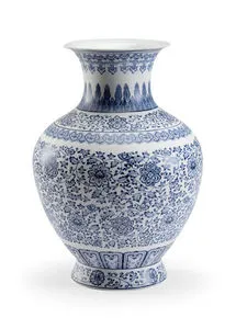 Product Image 1 for Kofun Urn from Chelsea House