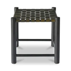 Product Image 1 for Selby Stool from Moe's
