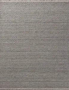 Product Image 1 for Duncan Smoke Rug from Loloi