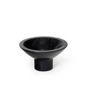 Product Image 1 for Martini Marble Bowl from Regina Andrew Design