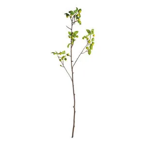 Product Image 1 for Crabapple Branches, Set of 2 from Napa Home And Garden