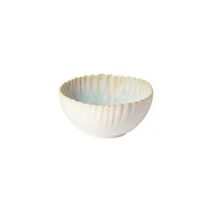 Product Image 1 for Mallorca  Soup / Cereal Bowl, Set of 6 - Sand Blue from Casafina