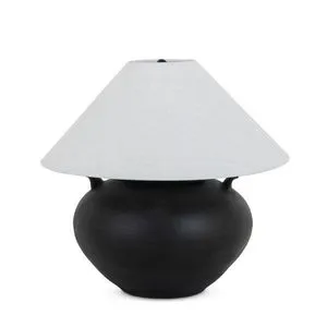 Product Image 1 for Civita Table Lamp from Four Hands