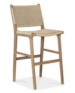 Product Image 1 for Sedona Barstool from Sunset West