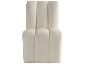 Product Image 1 for Kylo Side Chair from Universal Furniture