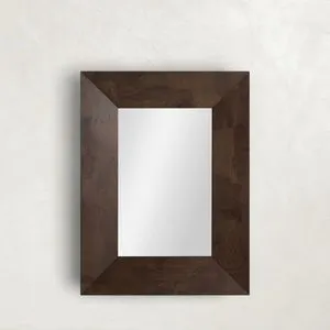 Product Image 1 for Summit Mirror from Gabby