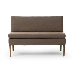 Product Image 1 for Build Your Own: Aurelia Dining Banquette - Broadway Coffee from Four Hands