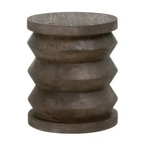 Product Image 1 for Pier Accent Table from Essentials for Living
