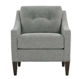 Product Image 1 for Keller Chair from Rowe Furniture