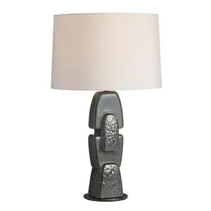 Product Image 2 for Tor Table Lamp from Arteriors