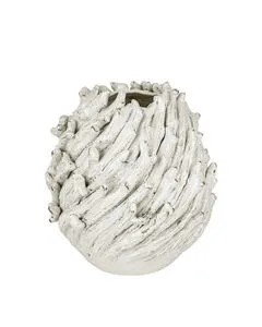 Product Image 1 for Seadrift Vase from Currey & Company