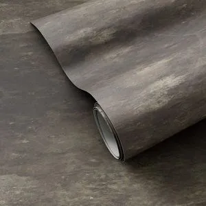 Product Image 1 for Penumbra IV Wallpaper from Four Hands