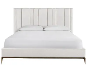 Product Image 1 for Summerland Bed from Universal Furniture