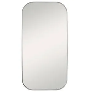 Product Image 3 for Taft Mirror from Uttermost