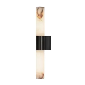 Product Image 1 for Barkley 2 Light Wall Sconce from Hudson Valley