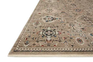 Product Image 2 for Leigh Dove / Multi Rug from Loloi