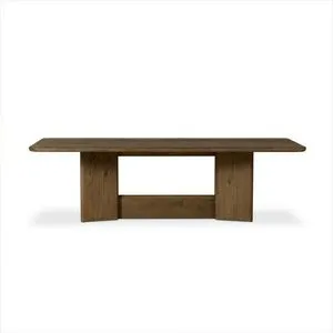 Product Image 1 for Nadine Dining Table from Four Hands