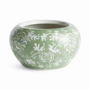 Product Image 1 for Imperial Lotus Planter from Napa Home And Garden