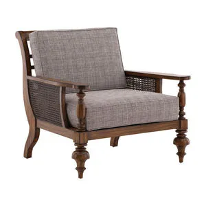 Product Image 1 for Peterson Occasional Chair from Furniture Classics