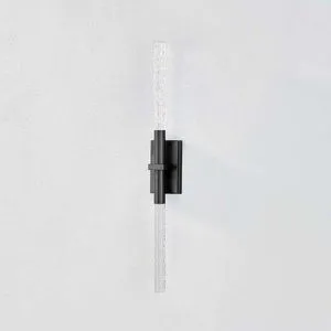 Product Image 2 for Millerton Wall Sconce from Hudson Valley