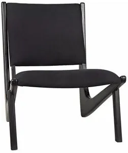 Product Image 2 for Bumerang Chair from Noir
