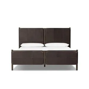 Product Image 1 for Salado Bed from Four Hands