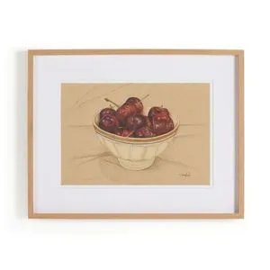 Product Image 1 for Cherries II by Shaina Page from Four Hands