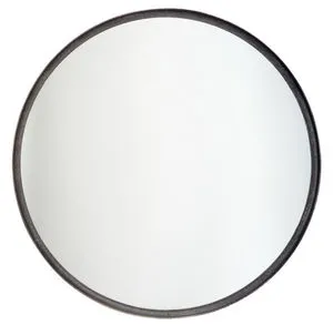 Product Image 4 for Refined Mirror from Jamie Young