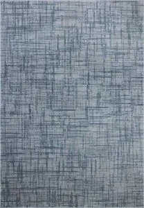 Product Image 1 for Townes Grey / Denim Rug from Loloi