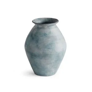 Product Image 1 for Mirela Vase from Napa Home And Garden
