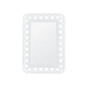 Product Image 1 for Loop Mirror from Villa & House