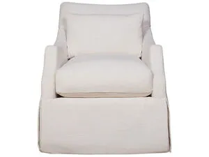 Product Image 1 for Margaux Accent Chair from Universal Furniture