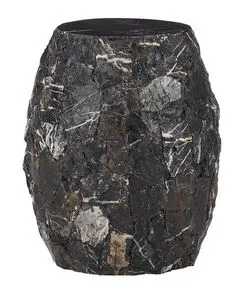 Product Image 1 for Tambora Accent Table from Bernhardt Furniture