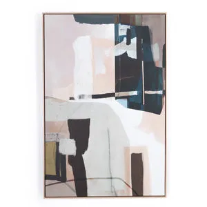 Product Image 4 for Automate By Dan Hobday from Four Hands