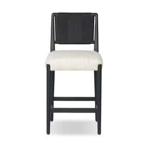 Product Image 1 for Rothler Bar + Counter Stool from Four Hands