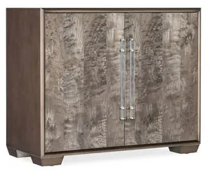 Product Image 1 for Melange Dorian Accent Chest from Hooker Furniture